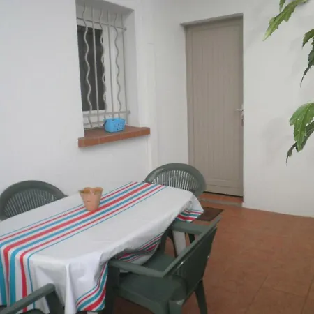 Linxe, 2 Pièces, 2 Personnes - Fr-1-360-275 *