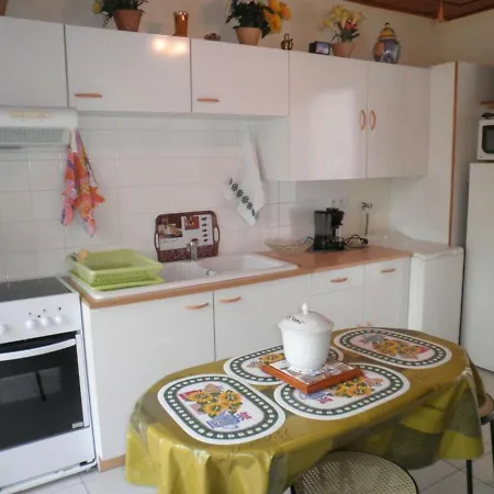 Linxe, 2 Pièces, 2 Personnes - Fr-1-360-275 * Linxe